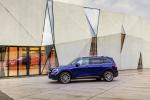Mercedes-Benz GLB250 AMG Line 2019 года (WW)